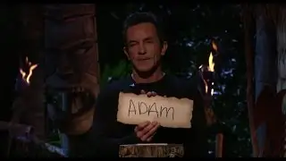 Survivor: Millennials vs Gen X - Winner