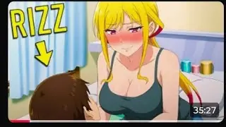 🤯🥵A boy fall in love with is sisters season 2in (hindi)🤯🧐#viral #trending #jhoanduran  #amazing 