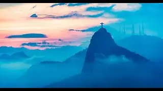 South America Highlights | Riviera Travel Escorted Tour