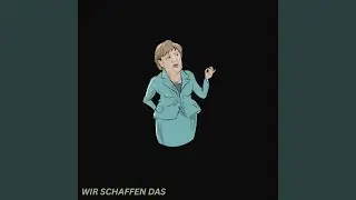 Wir schaffen das!