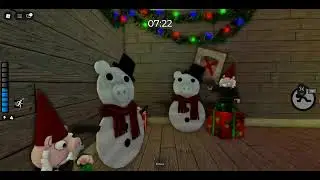 mi serie parte 1