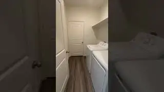 1871 Purtis Creek Drive , Forney TX 75126