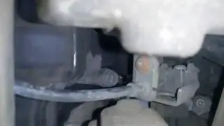 Yamaha Vmax1200 vboost
