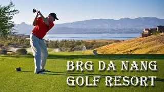 Da Nang Golf Club Best Golf Courses Play Golf in Da Nang Golf Tours