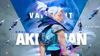 Back After Recovery 💪 | Valorant Live Comeback 🔥 #Valorant #GamingLive #Comeback #FPS #Live
