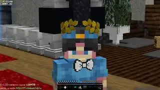 🔴 NO FIX НОВЫЙ БЕСПЛАТНЫЙ ЧИТ НА VIMEWORLD 2020   СКАЧАТЬ ЧИТЫ ДЛЯ ВАЙМ ВОРЛД   KILLAURA, FLY 🔴