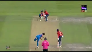 India Women vs England Women Live - 4th T20 | INDW vs ENGW Live | Scores & Commentary