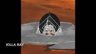 Comethazine- just sayin (AMV)
