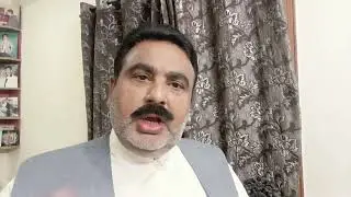 who cancelled election.25 check posts.Murder of ,,? Shakeel Awan journalist official u tube channel