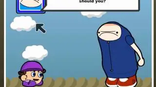WIGGI WALK (Full Walkthrough)