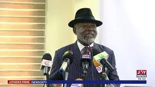 National Cathedral Project: MoMo donations failed due to technical issue, not embezzlement - Lawyer.