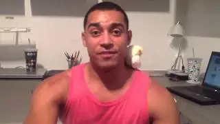 Legítimo Sotaque Mineiro - Belo Horizonte Accent Tag Brasil