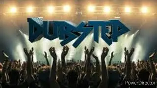 Dub trap (Dubstep en espa&ntilde;ol)