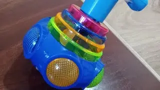 Я реально летаю от радости, я нормальная ❤️🥳🙈🙈🥰🤩😍😀😅😍😍❤️❤️