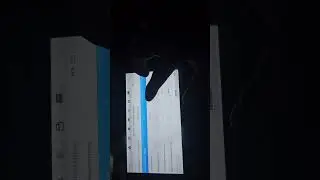 2018 Colorado how can check brake pump and fix
