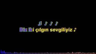 ARİF SUSAM BİZ AYRILAMAYIZ_G (Sol)minor_bmp_84 KARAOKE