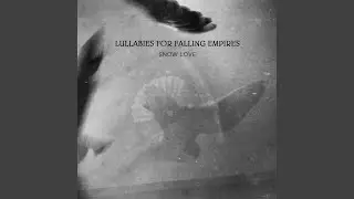 Lost Cities