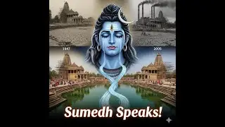 Shiva&rsquo;s Tears in Pakistan? The Lost Katas Raj Temple Story