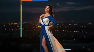 🎧 Habibi Remix Arabic Uzbekistan Night Party &ndash; Viral Oriental Basswave Explosion 2025! 🔥
