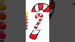 #shorts #short #shortvideo #drawing #cute #cartoon #candy