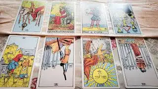 Leo May 2020: This Month Changes You | Becoming New