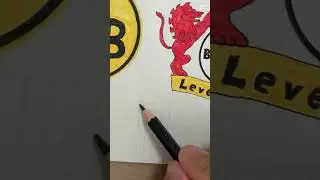 Let&rsquo;s create art. #art #footballart #drawing #footballdrawing #messi #soccer #handdrawing #ronaldo