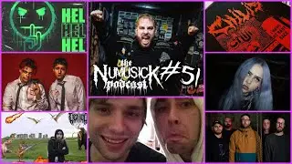 #51 | Tyler Carter Gets Kicked Out Of Issues (WHOLE STORY), AND MORE!!