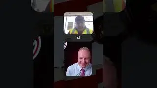 &iquest;Puedo viajar en avi&oacute;n si tengo asilo aprobado? ✈️
