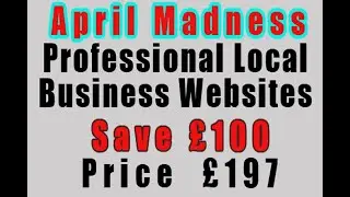 small websites list Leicester.