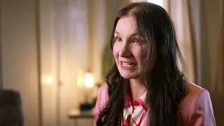Jenna Noah Psychotherapy