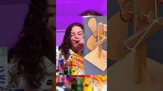 #skit #comedy #funny #shorts #pov #relatable