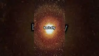 The Life Cycle of Stars: A Cosmic Tale! 🌟✨ | Kid Scientist HQ