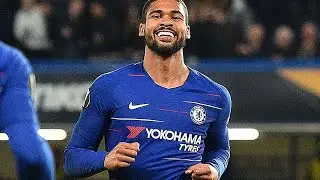 CHELSEA 3-0 BRIGHTON || LOFTUS CHEEK GOAL || Bens Review