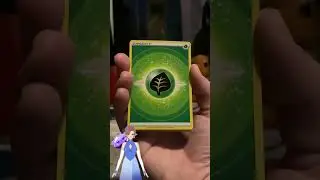 Daily Pack December Episode 31: A Heartfelt Finale! (2024 Season Finale) | #pokemon #pokemoncards