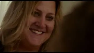 PATTI CAKE$ - Geremy Jasper - Clip 2 - 2017