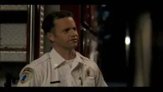 Fireproof 1