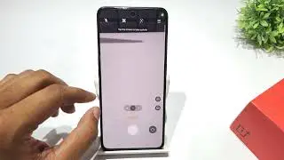 Fix camera shutter problem in oneplus 13 | oneplus 13r 5g me camera shooting methods kaise band kare