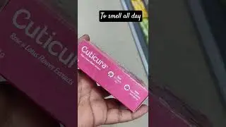 cuticura soap #shortsfeed #brightskin #skincare #skincaretips