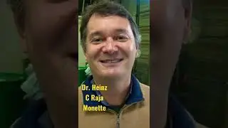 Heinz recebendo seu Raja em C na Monette #trumpet #trumpetersstuff #monette #raja