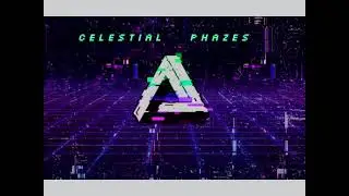 TechFreq - Retro Land