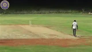 HCA A DIVISION TWO DAYS LEAGUE 2025 - 26 //SCRA VS UNION BANK OF INDIA //TYAGI// 27 JUNE 2025