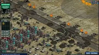 WAR COMMANDER - MEDALS III - Instant Repair