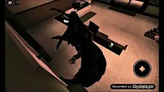 That guy is interesting Season 1  - episode 5 