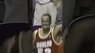 ХУДШИЕ команды, выигравшие чемпионат НБА