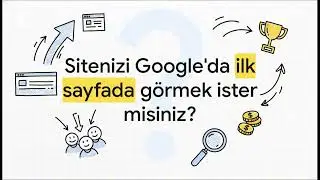 Turan SEO Pro Wordpress SEO Eklentisi T&uuml;rk&ccedil;e