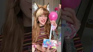 PALETA SORPRESA de los KSI-MERITOS 😱✨