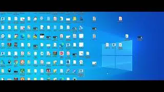 3d CAD  BOM to SQL database sync for ERP Integration