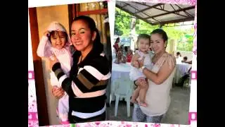 Happy Birthday Vice Mayor Susan Garcia Say!!!