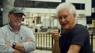 Foolproof Filmmaking Faith Based