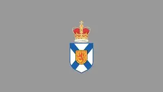 Jan. 28, 2026 - Public Accounts Committee Proceedings